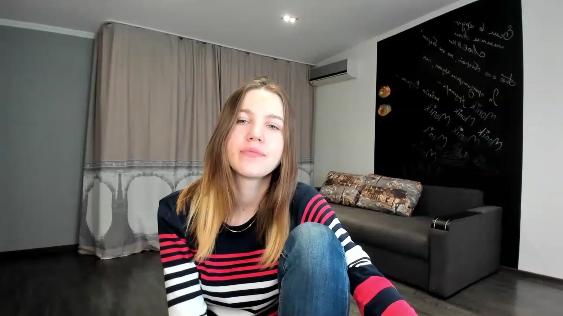 Gallery image thumbnail from KateGordon's myfreecams stream on, 03/27/2023, 11:02 image 13 of 20