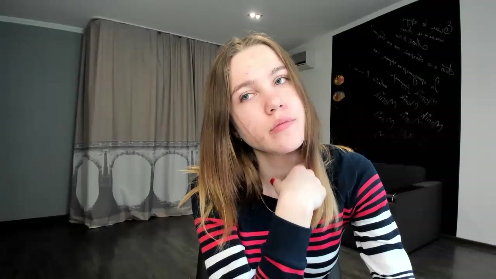Gallery image thumbnail from KateGordon's myfreecams stream on, 03/27/2023, 11:02 image 20 of 20