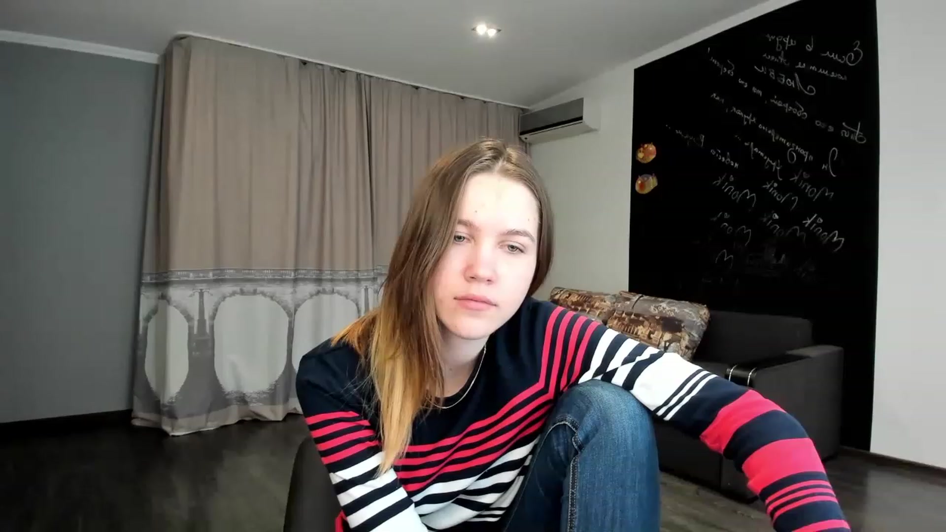 Gallery image thumbnail from KateGordon's myfreecams stream on, 03/27/2023, 11:02 image 14 of 20