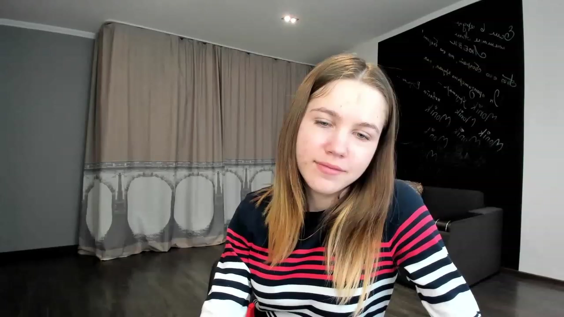 Gallery image thumbnail from KateGordon's myfreecams stream on, 03/27/2023, 11:02 image 4 of 20