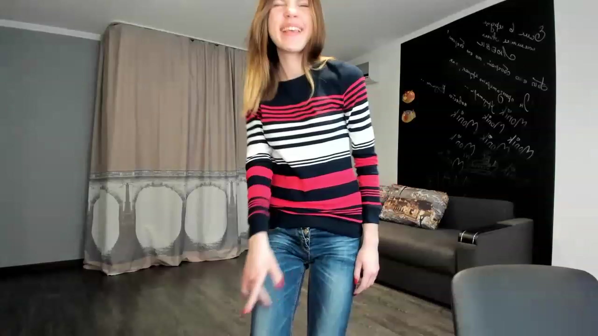 Gallery image thumbnail from KateGordon's myfreecams stream on, 03/27/2023, 11:02 image 16 of 20
