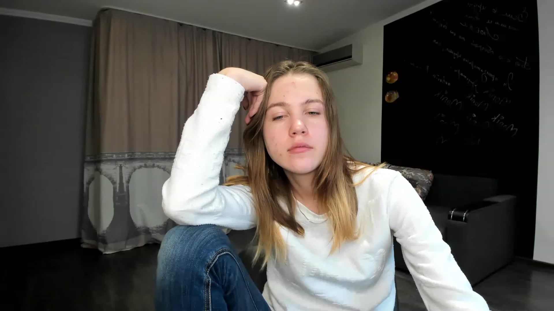 Gallery image thumbnail from KateGordon's myfreecams stream on, 03/28/2023, 10:48 image 11 of 20