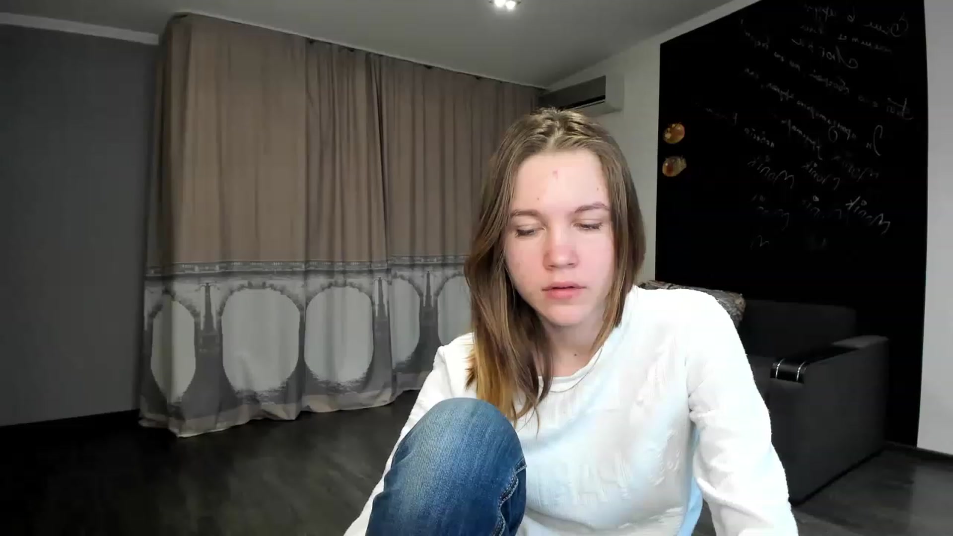 Gallery image thumbnail from KateGordon's myfreecams stream on, 03/28/2023, 10:48 image 20 of 20