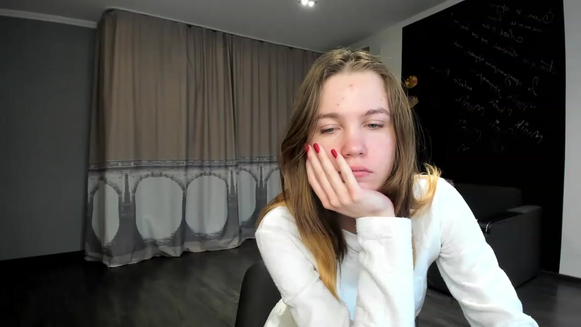Gallery image thumbnail from KateGordon's myfreecams stream on, 03/28/2023, 10:48 image 3 of 20