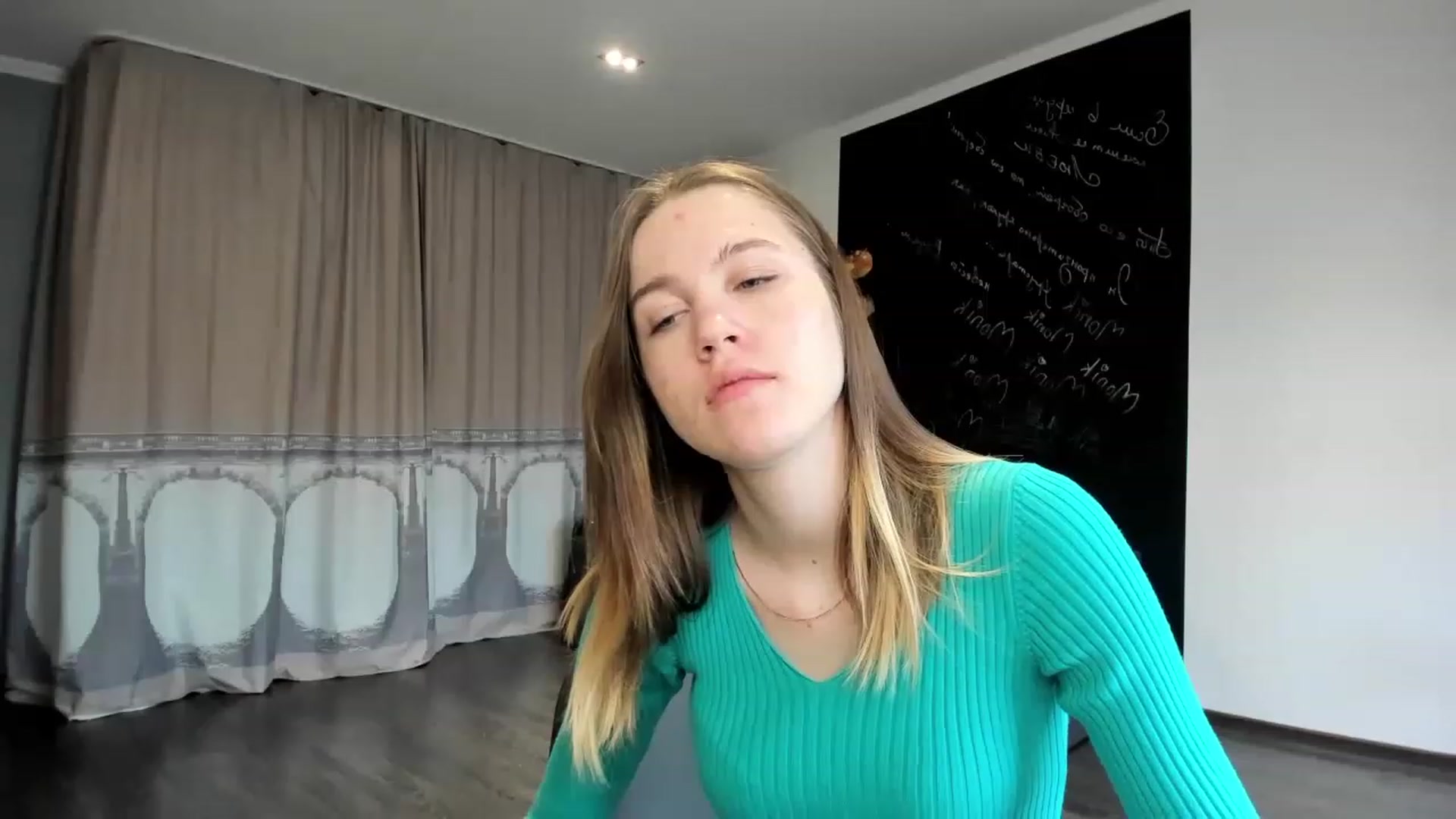 Gallery image thumbnail from KateGordon's myfreecams stream on, 03/29/2023, 10:44 image 3 of 20