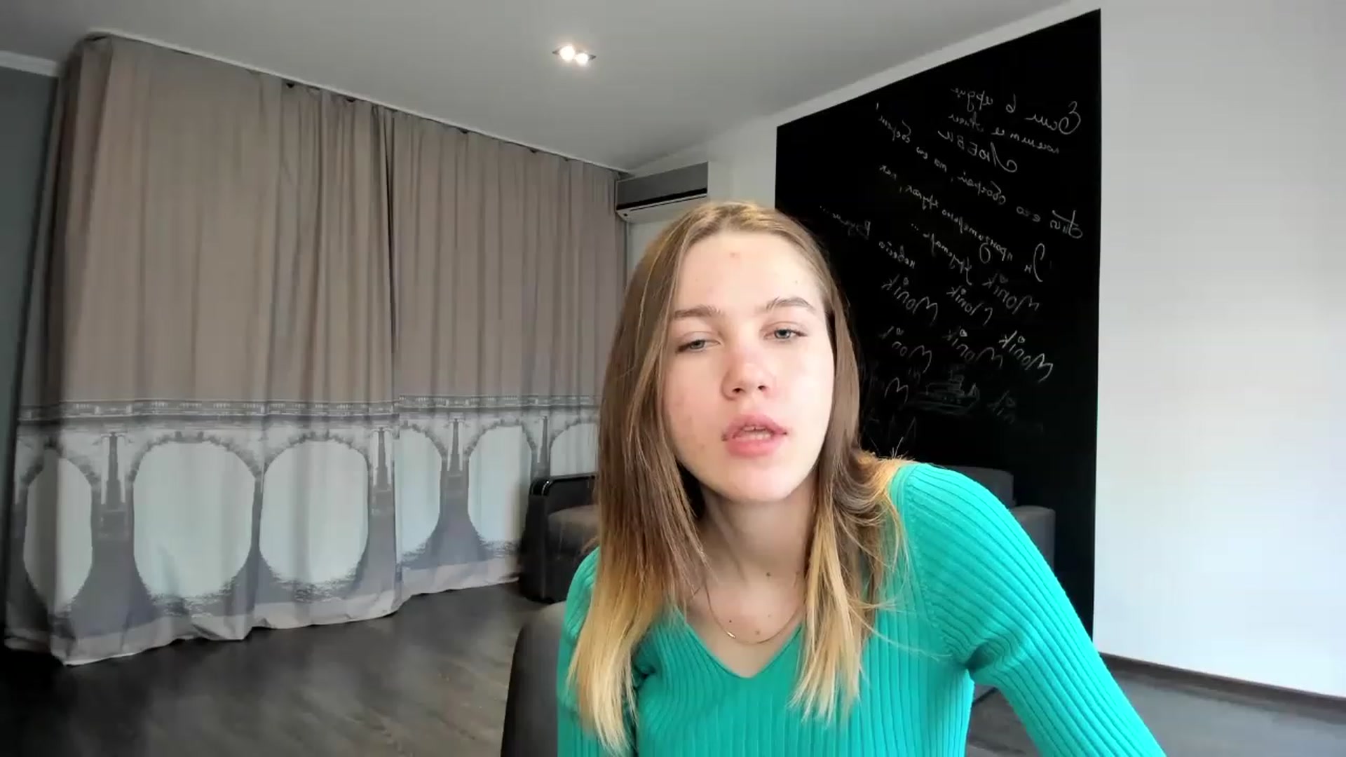 Gallery image thumbnail from KateGordon's myfreecams stream on, 03/29/2023, 10:44 image 7 of 20