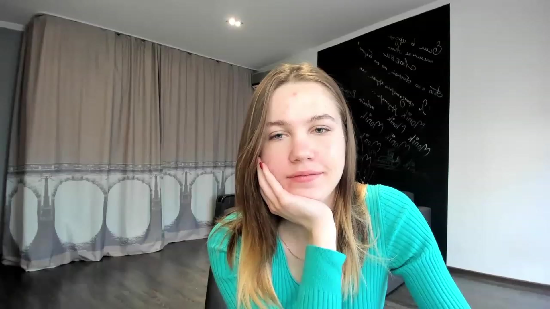 Gallery image thumbnail from KateGordon's myfreecams stream on, 03/29/2023, 10:44 image 5 of 20