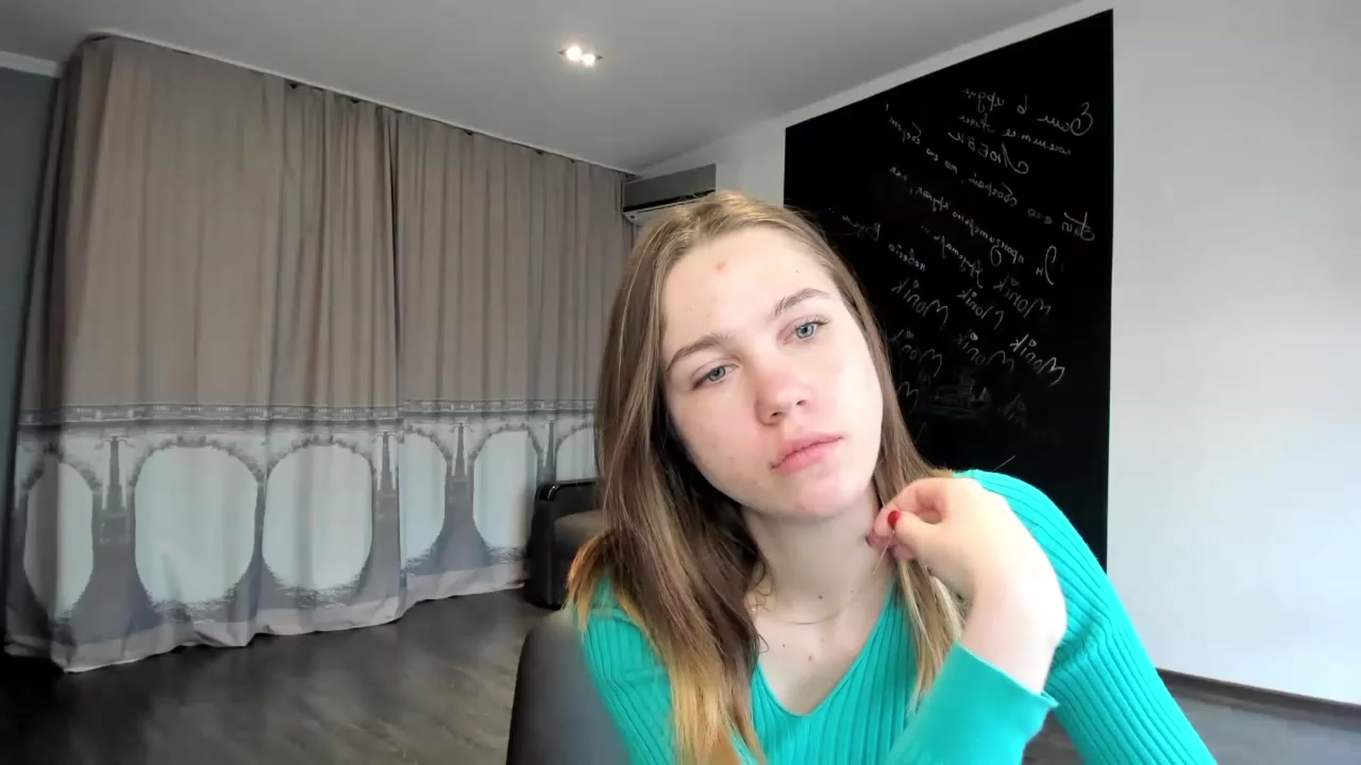 Gallery image thumbnail from KateGordon's myfreecams stream on, 03/29/2023, 10:44 image 6 of 20