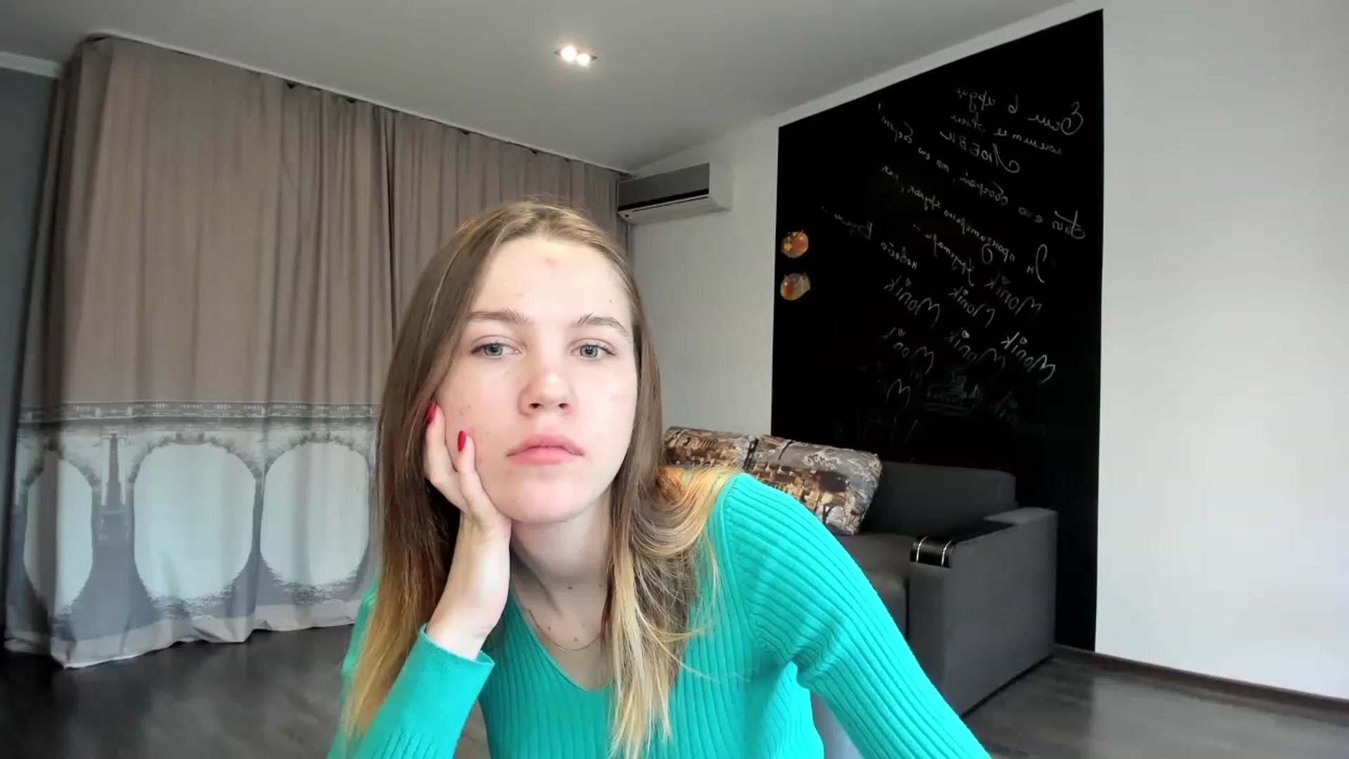 Gallery image thumbnail from KateGordon's myfreecams stream on, 03/29/2023, 10:44 image 11 of 20