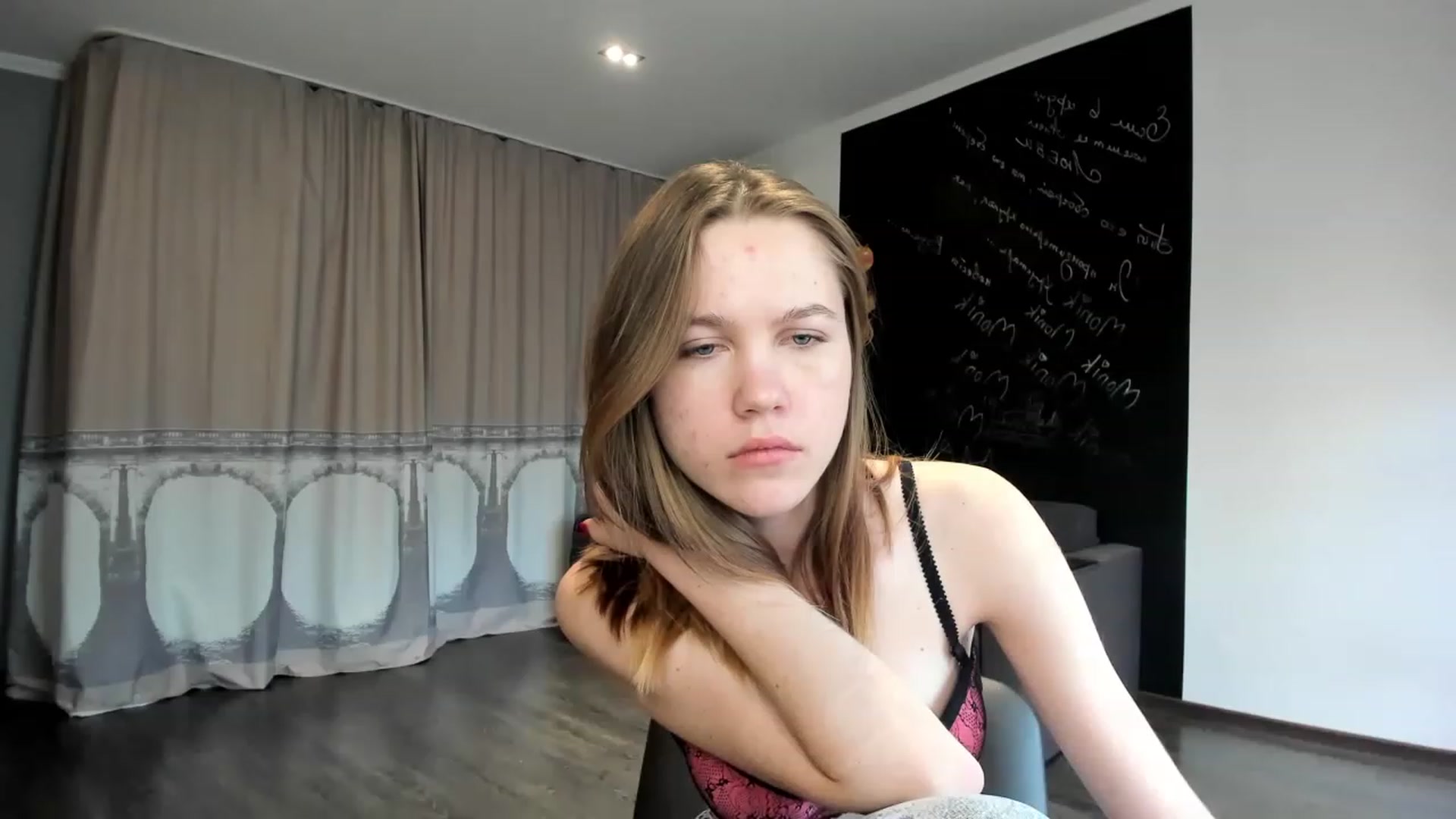Gallery image thumbnail from KateGordon's myfreecams stream on, 03/29/2023, 10:44 image 17 of 20