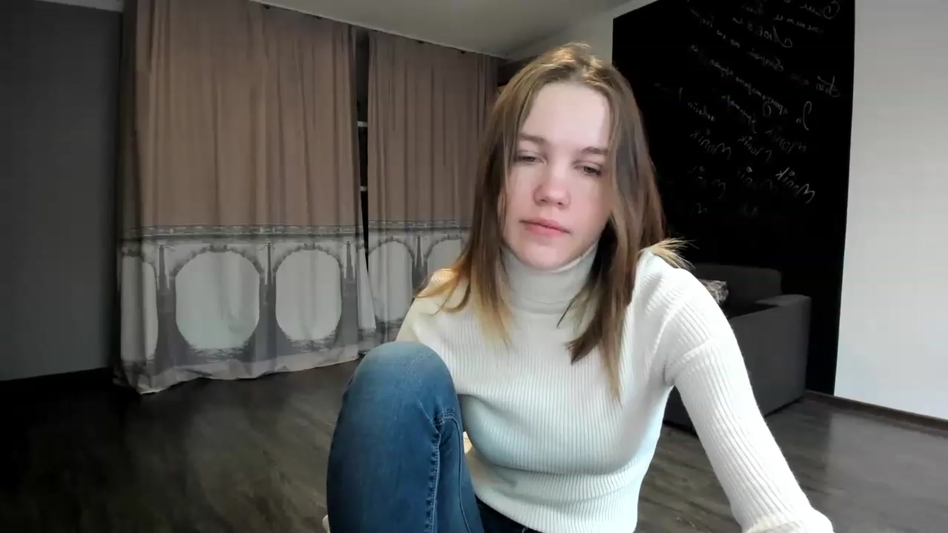 Gallery image thumbnail from KateGordon's myfreecams stream on, 04/03/2023, 08:36 image 5 of 20