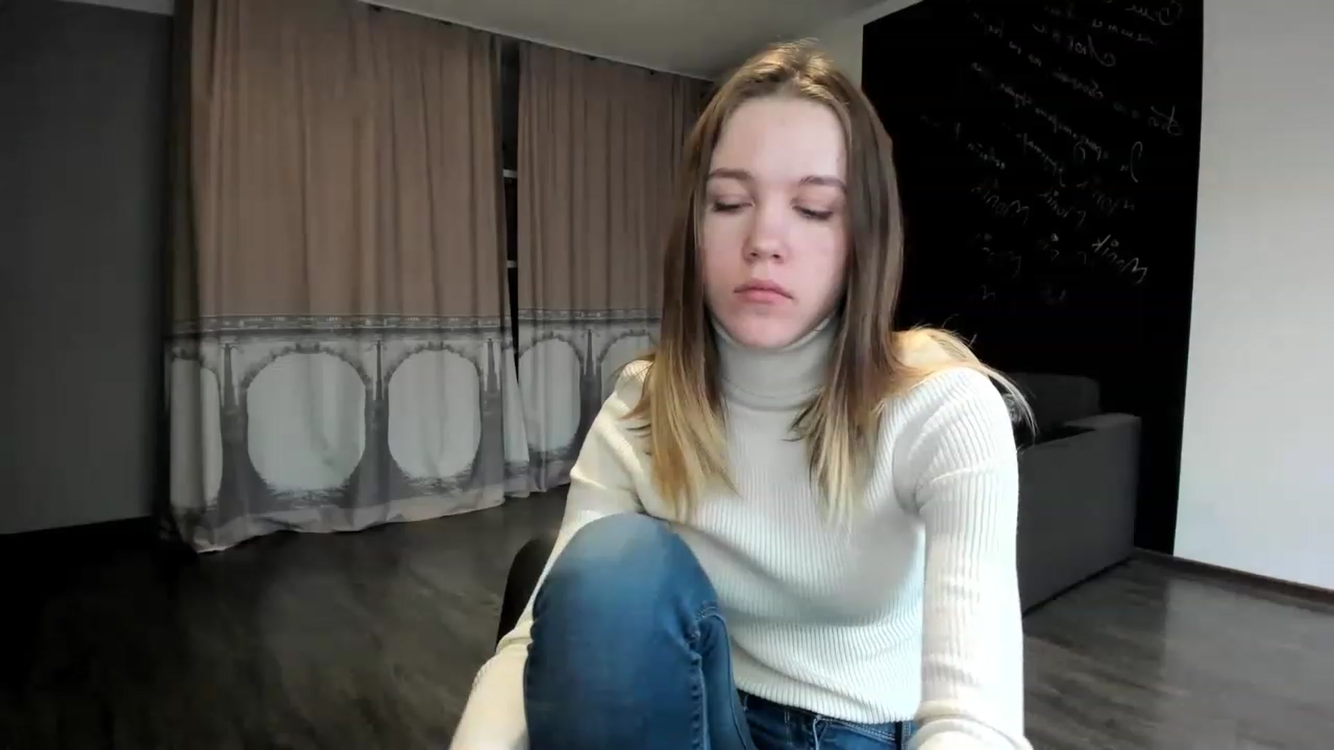 Gallery image thumbnail from KateGordon's myfreecams stream on, 04/03/2023, 08:36 image 19 of 20