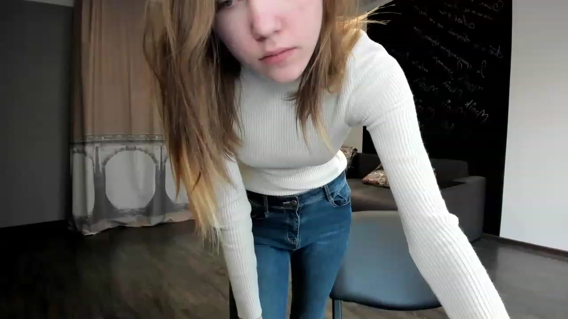Gallery image thumbnail from KateGordon's myfreecams stream on, 04/03/2023, 08:36 image 20 of 20