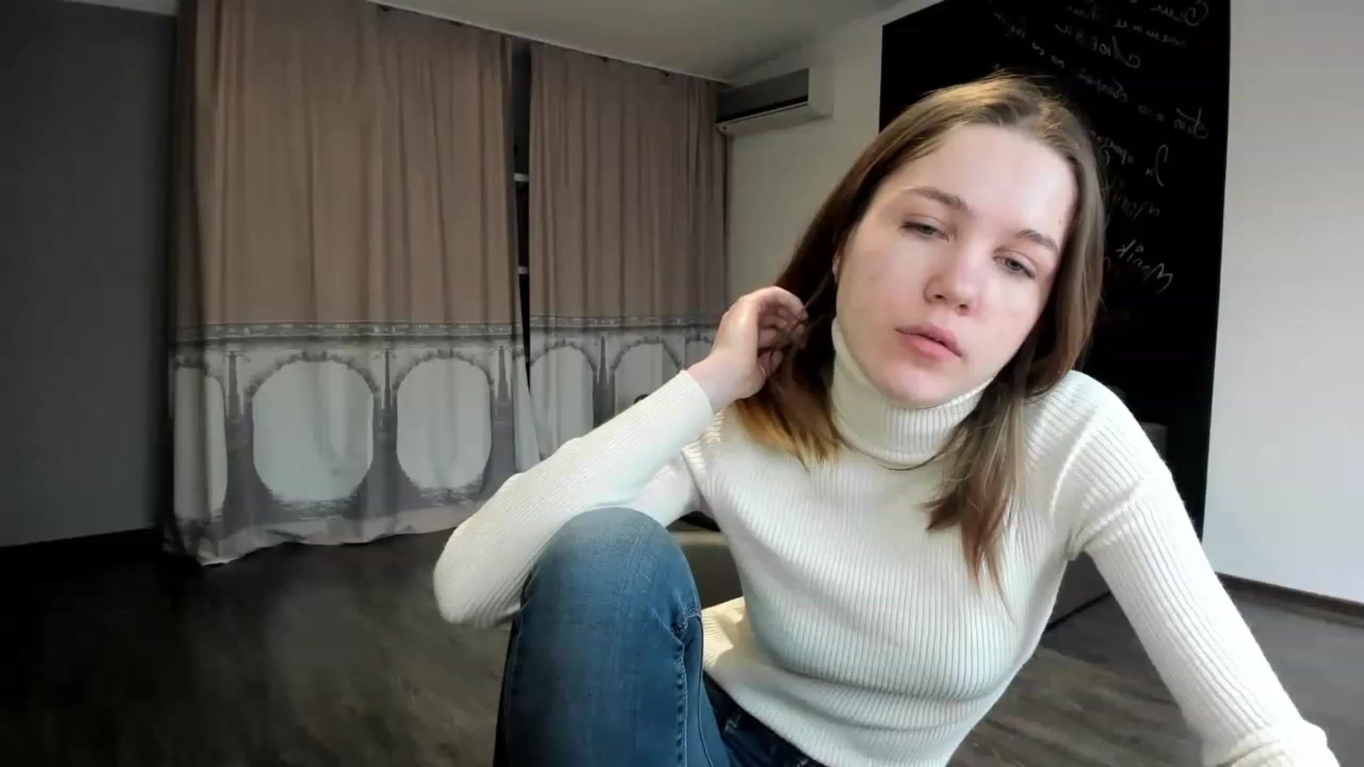 Gallery image thumbnail from KateGordon's myfreecams stream on, 04/03/2023, 08:36 image 9 of 20