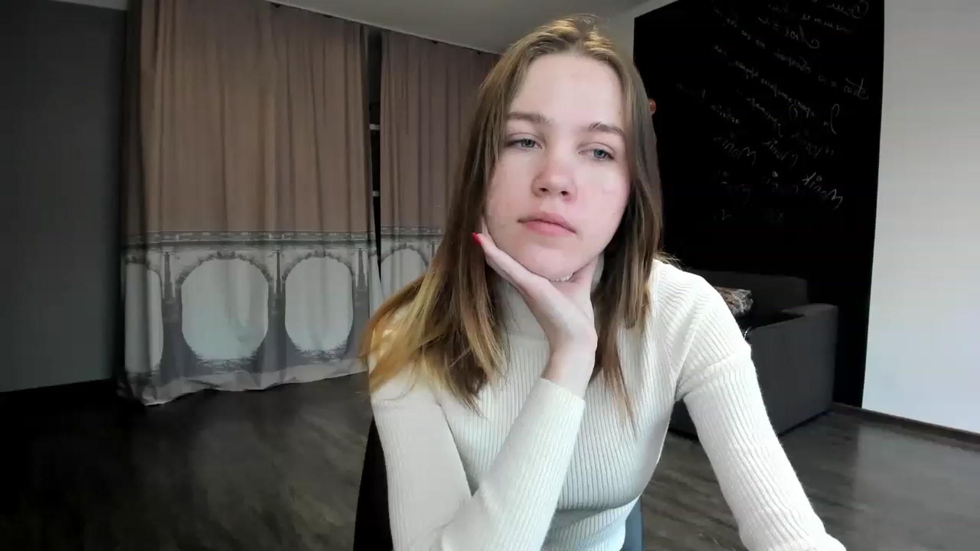 Gallery image thumbnail from KateGordon's myfreecams stream on, 04/03/2023, 08:36 image 1 of 20