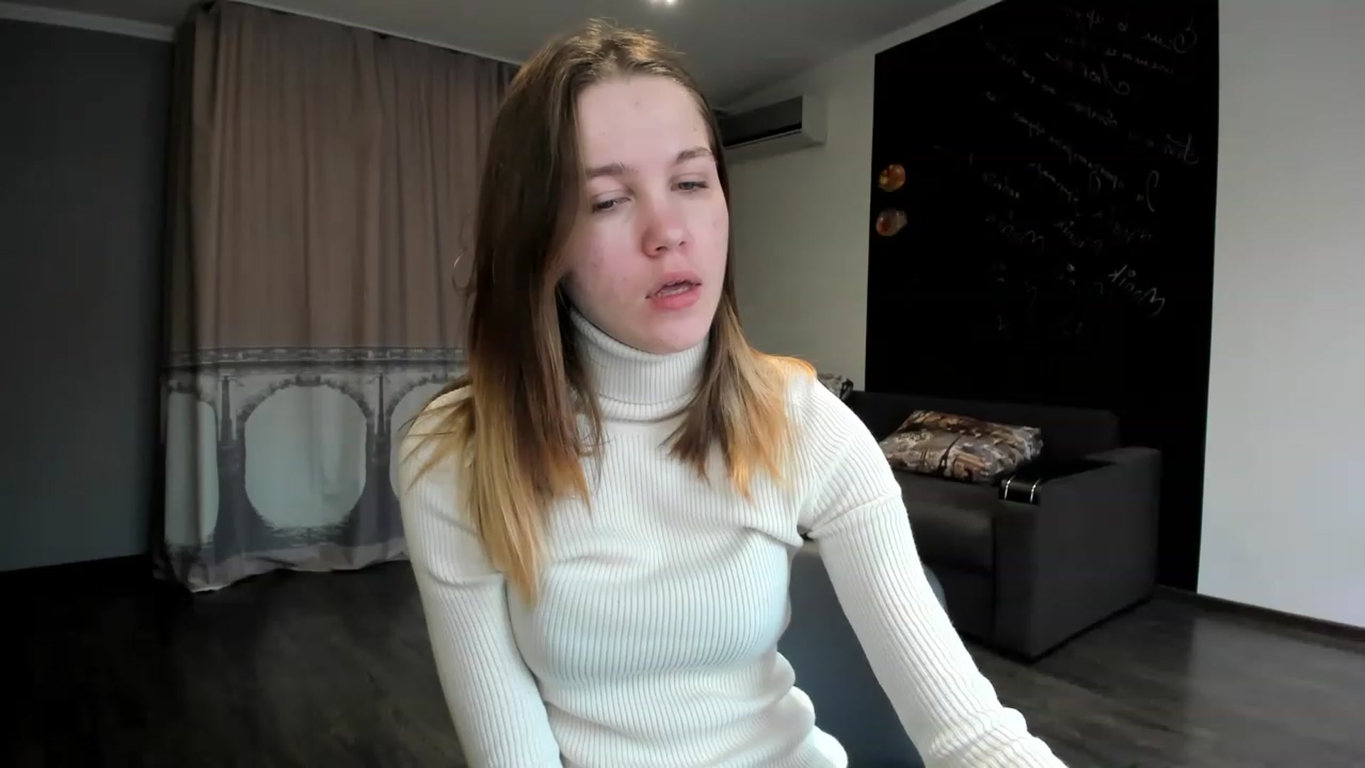 Gallery image thumbnail from KateGordon's myfreecams stream on, 04/03/2023, 11:29 image 20 of 20