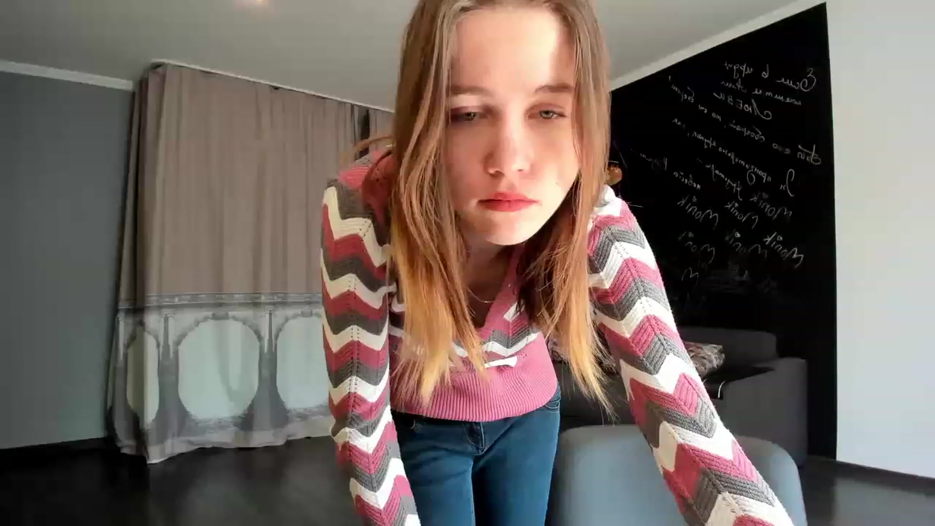 Gallery image thumbnail from KateGordon's myfreecams stream on, 04/04/2023, 08:33 image 8 of 20