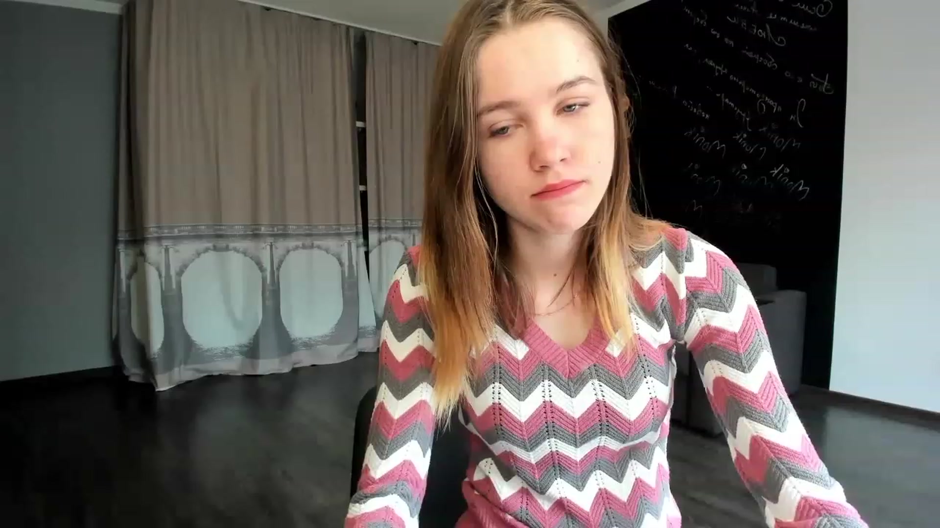 Gallery image thumbnail from KateGordon's myfreecams stream on, 04/04/2023, 08:33 image 1 of 20