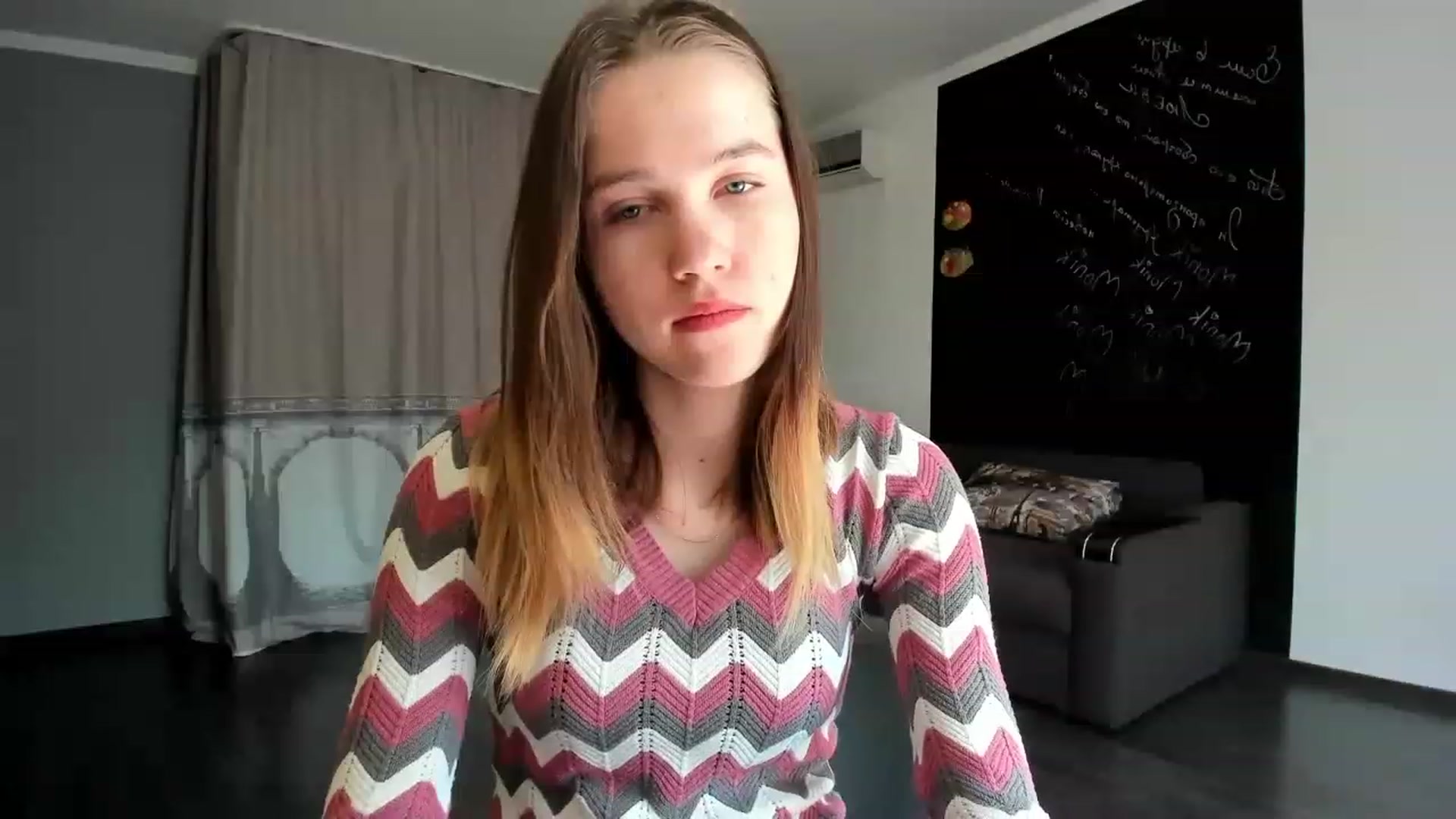 Gallery image thumbnail from KateGordon's myfreecams stream on, 04/04/2023, 08:33 image 12 of 20