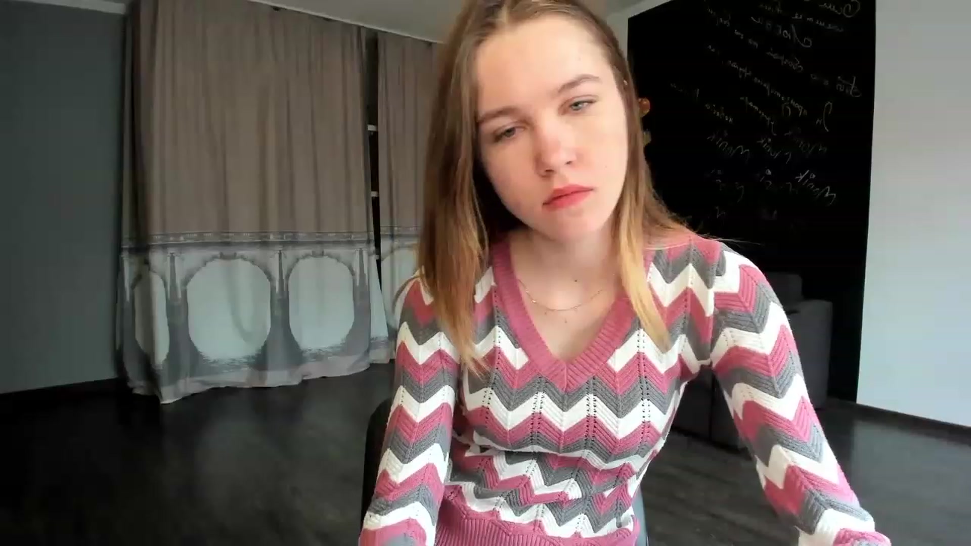 Gallery image thumbnail from KateGordon's myfreecams stream on, 04/04/2023, 08:33 image 3 of 20