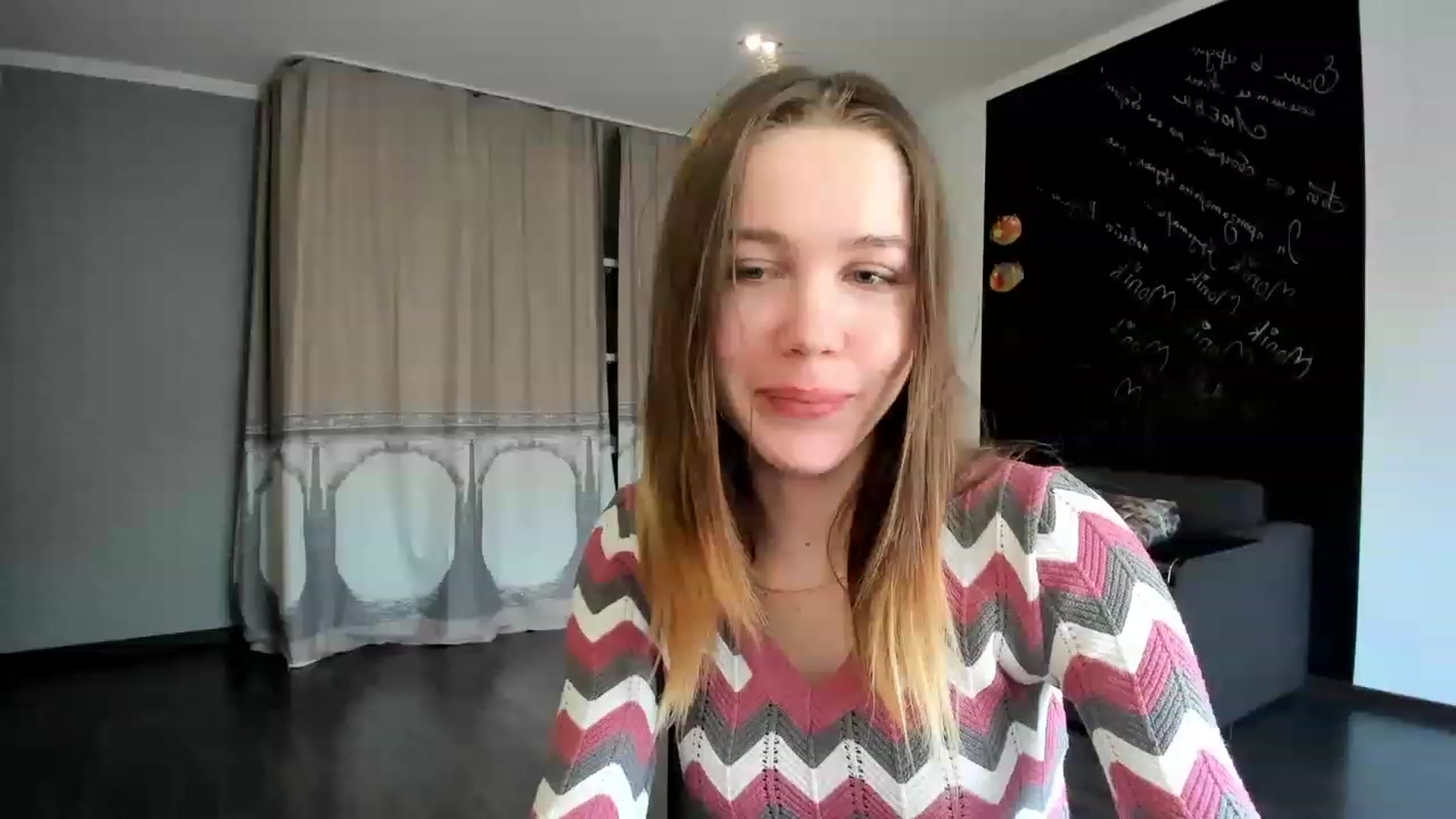 Gallery image thumbnail from KateGordon's myfreecams stream on, 04/04/2023, 11:02 image 20 of 20