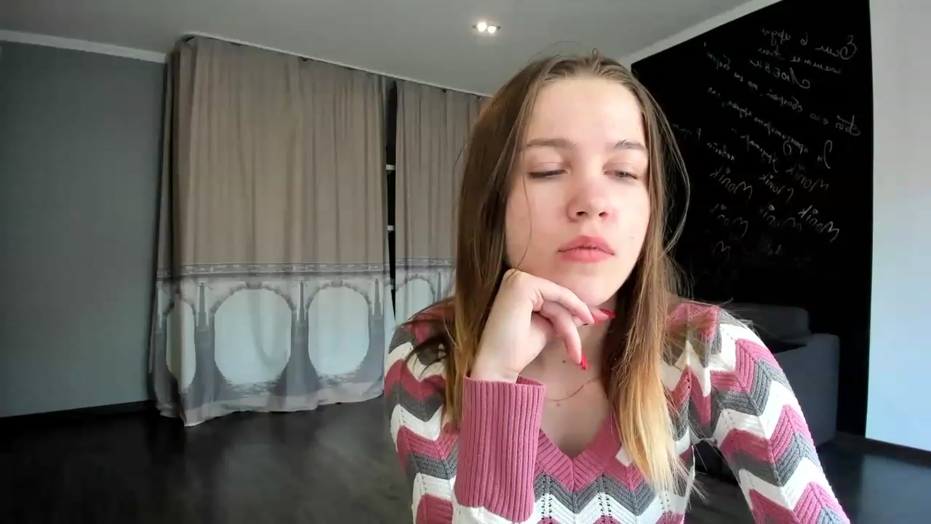 Gallery image thumbnail from KateGordon's myfreecams stream on, 04/04/2023, 11:02 image 18 of 20