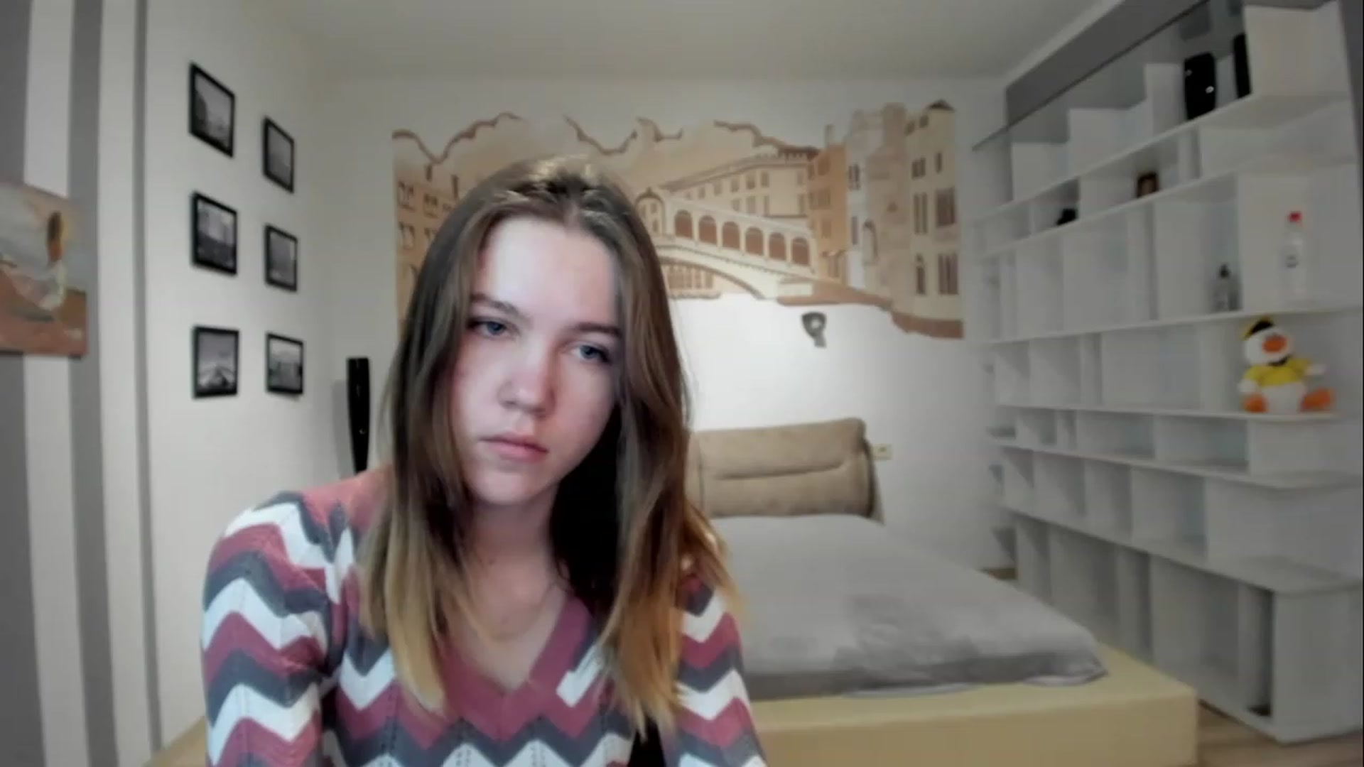 Gallery image thumbnail from KateGordon's myfreecams stream on, 04/05/2023, 08:38 image 11 of 20