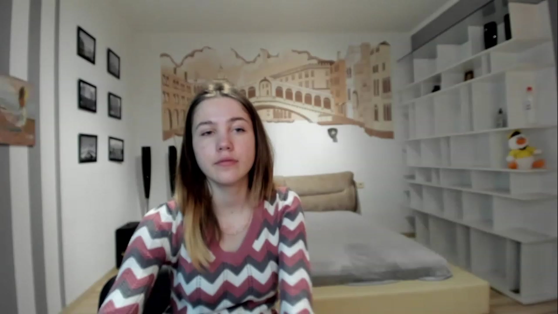 Gallery image thumbnail from KateGordon's myfreecams stream on, 04/05/2023, 08:38 image 13 of 20