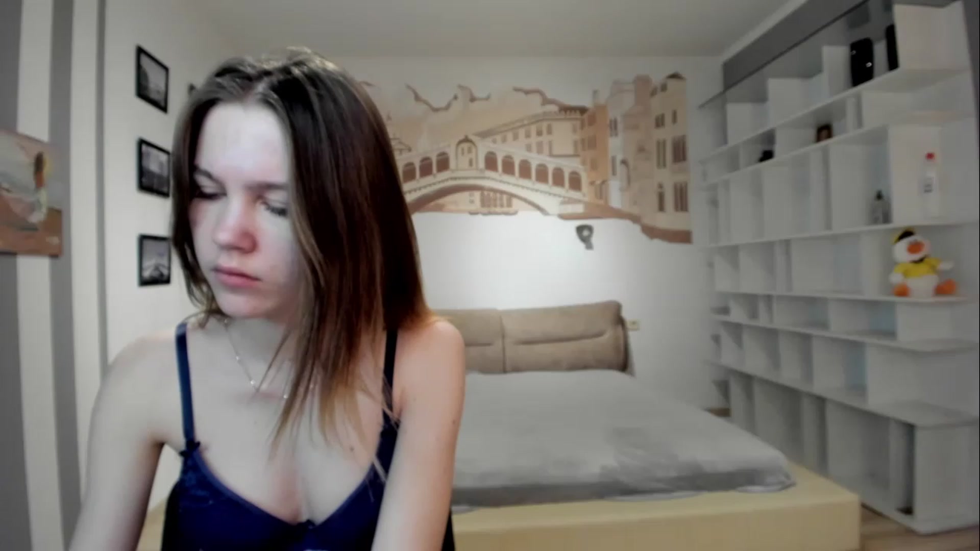 Gallery image thumbnail from KateGordon's myfreecams stream on, 04/05/2023, 08:38 image 6 of 20