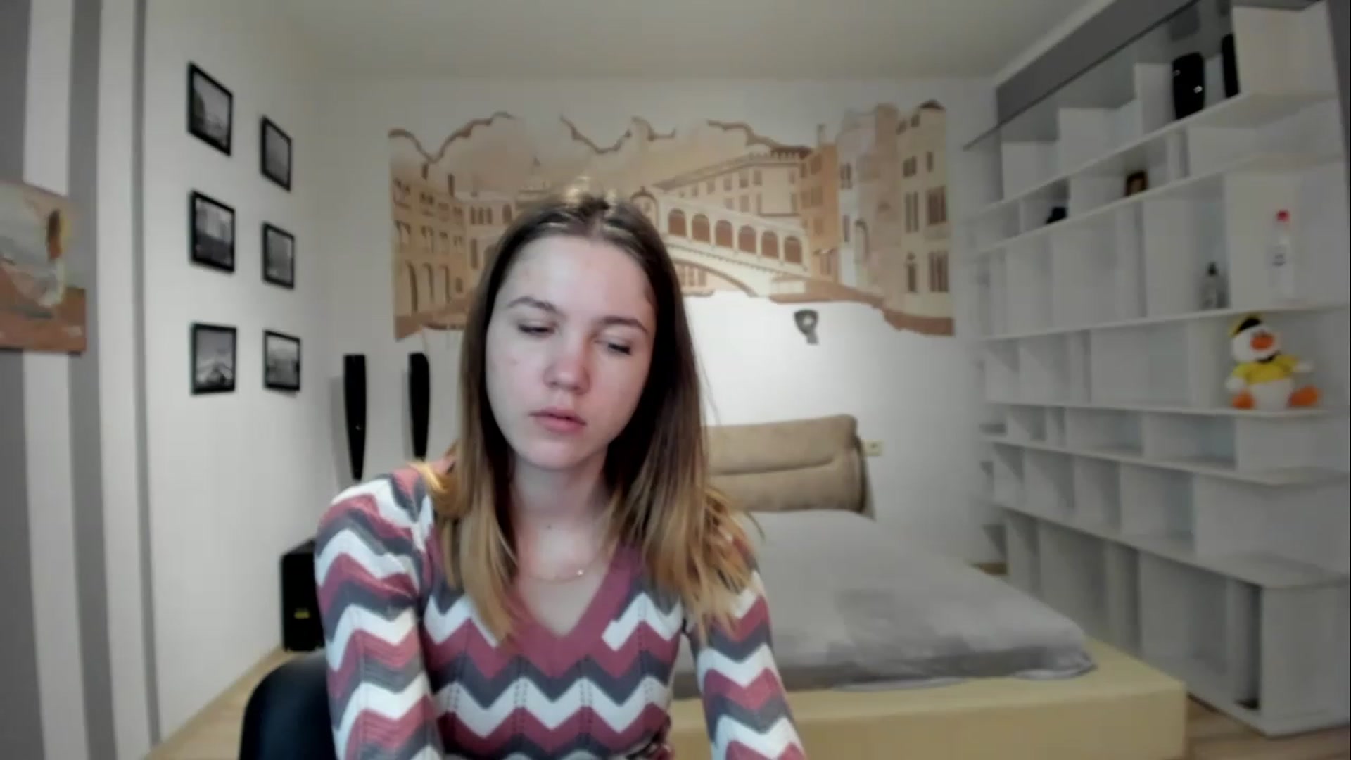Gallery image thumbnail from KateGordon's myfreecams stream on, 04/05/2023, 08:38 image 14 of 20
