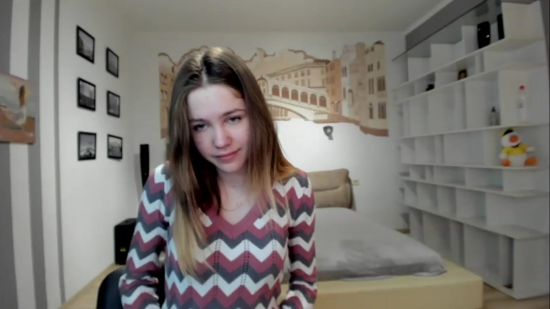 Gallery image thumbnail from KateGordon's myfreecams stream on, 04/05/2023, 08:38 image 12 of 20