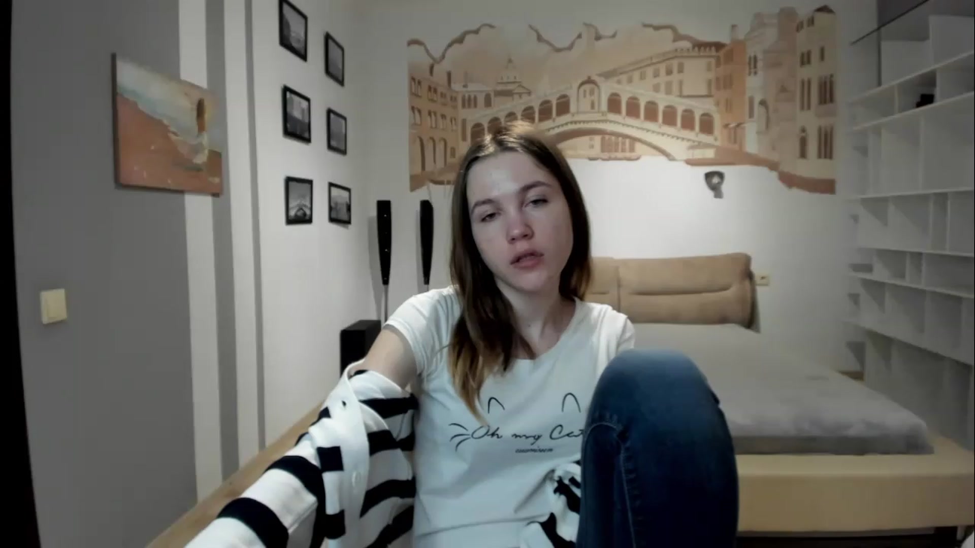 Gallery image thumbnail from KateGordon's myfreecams stream on, 04/09/2023, 09:39 image 11 of 20