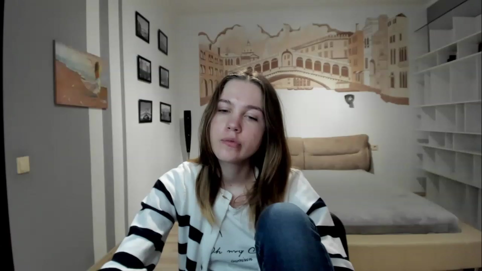 Gallery image thumbnail from KateGordon's myfreecams stream on, 04/09/2023, 10:53 image 14 of 20