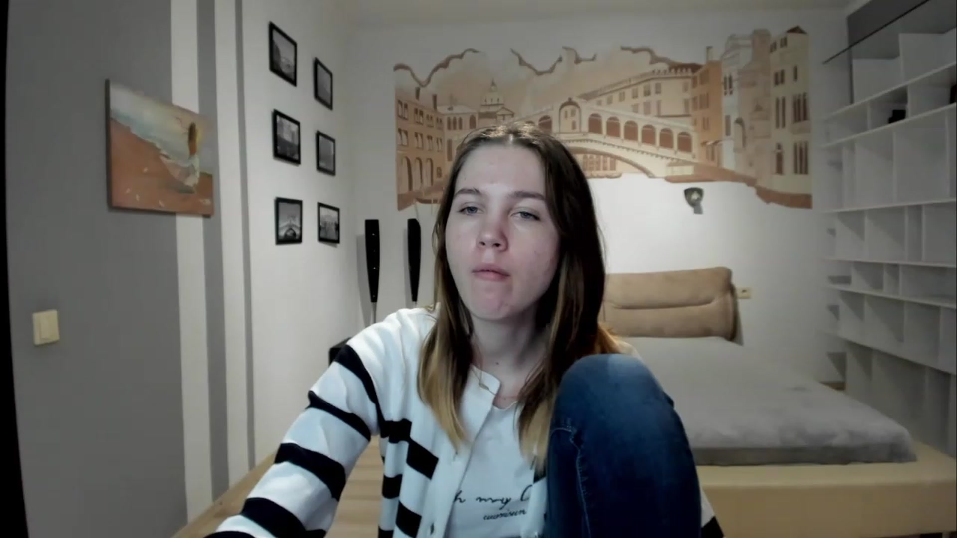 Gallery image thumbnail from KateGordon's myfreecams stream on, 04/09/2023, 10:53 image 8 of 20