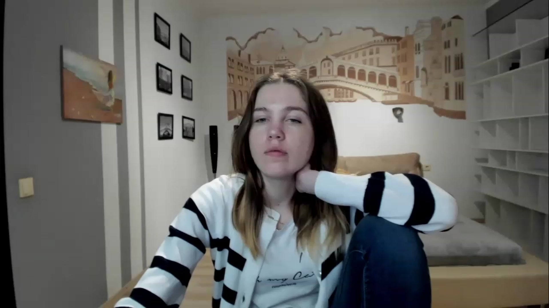 Gallery image thumbnail from KateGordon's myfreecams stream on, 04/09/2023, 10:53 image 4 of 20