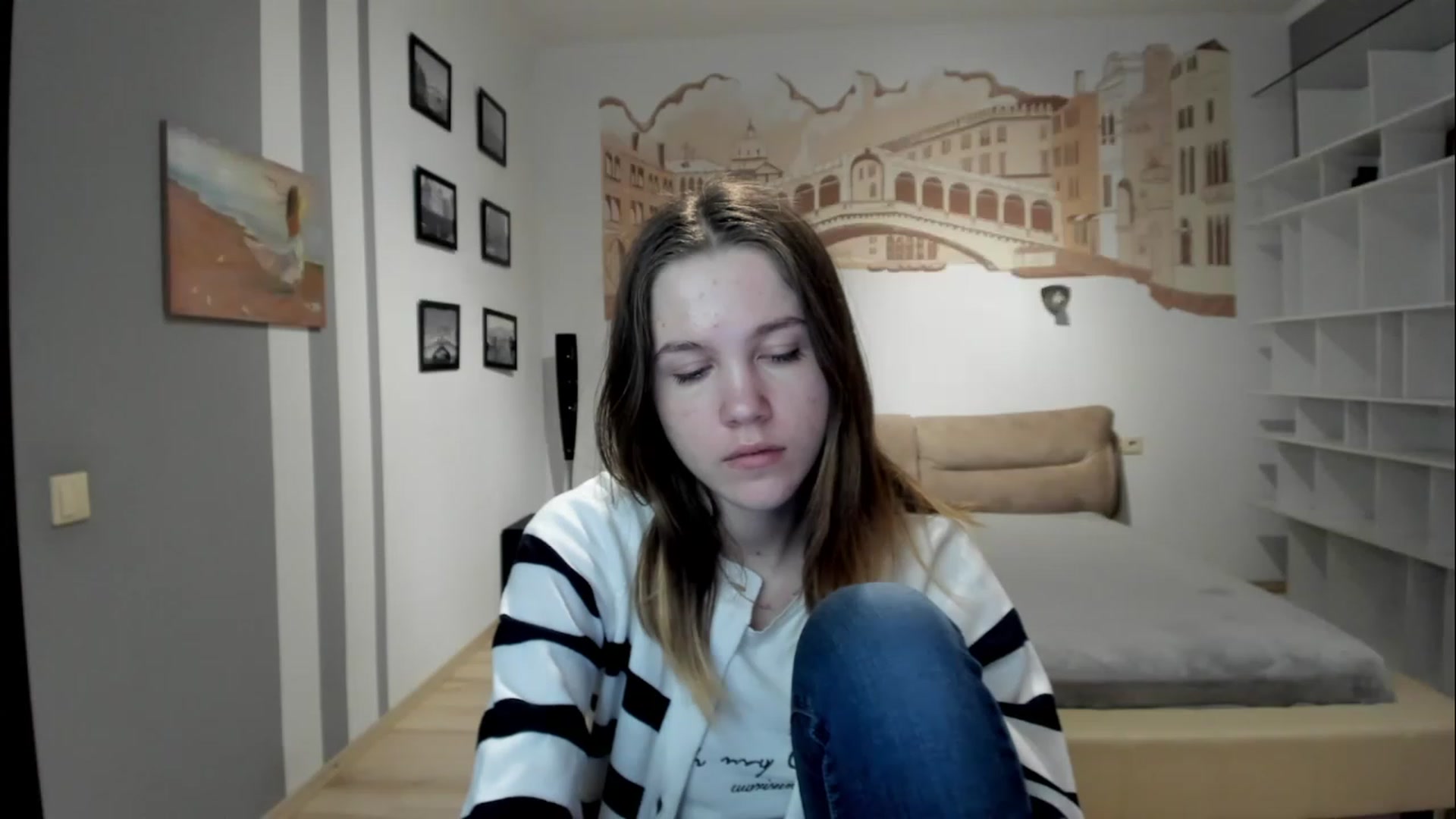 Gallery image thumbnail from KateGordon's myfreecams stream on, 04/09/2023, 10:53 image 5 of 20