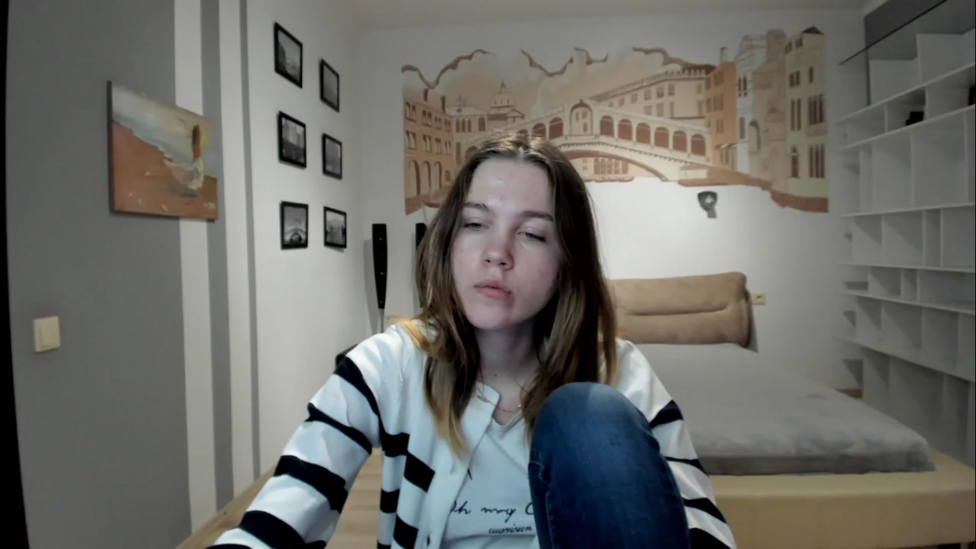 Gallery image thumbnail from KateGordon's myfreecams stream on, 04/09/2023, 10:53 image 16 of 20