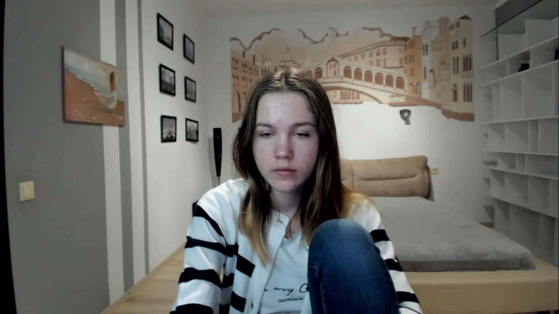 Gallery image thumbnail from KateGordon's myfreecams stream on, 04/09/2023, 10:53 image 3 of 20