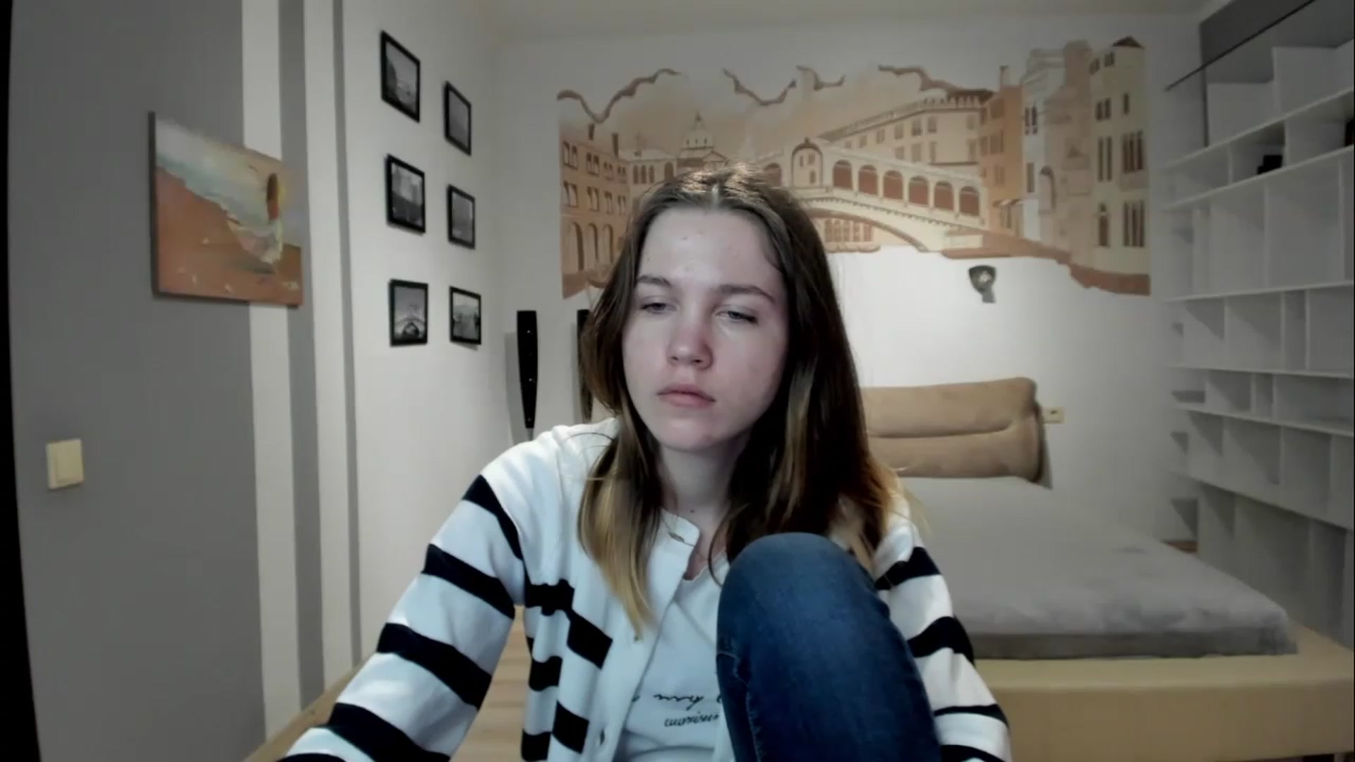 Gallery image thumbnail from KateGordon's myfreecams stream on, 04/09/2023, 10:53 image 2 of 20