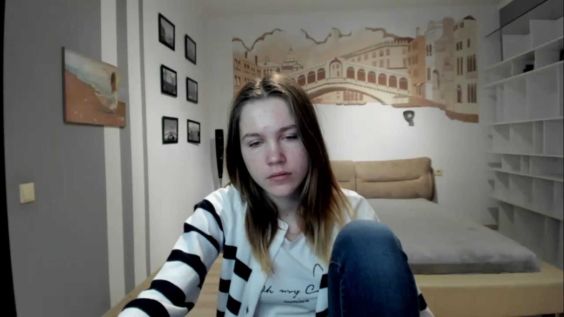 Gallery image thumbnail from KateGordon's myfreecams stream on, 04/09/2023, 10:53 image 18 of 20