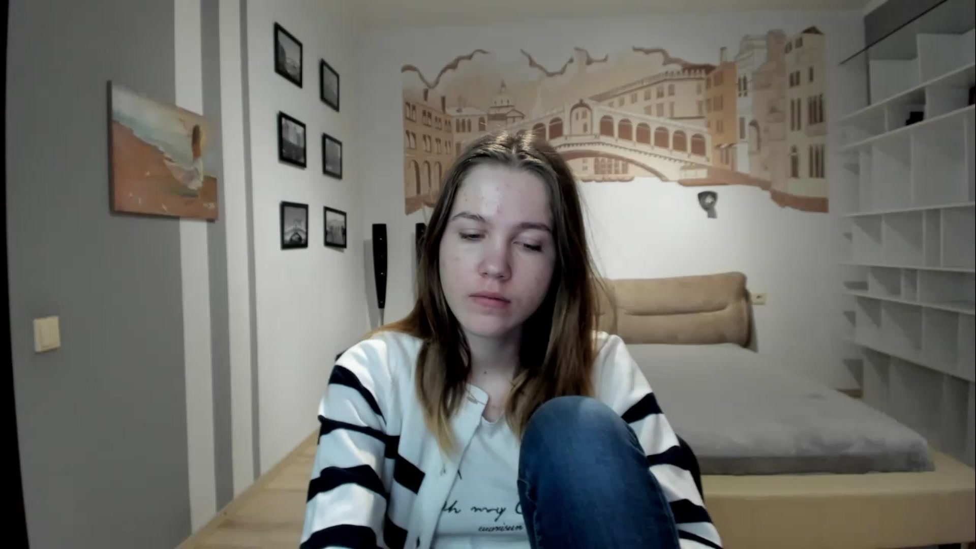 Gallery image thumbnail from KateGordon's myfreecams stream on, 04/09/2023, 10:53 image 20 of 20