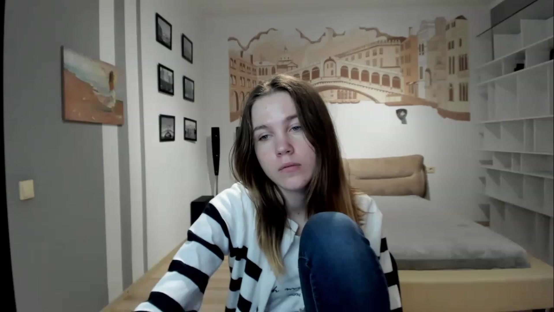 Gallery image thumbnail from KateGordon's myfreecams stream on, 04/09/2023, 10:53 image 9 of 20