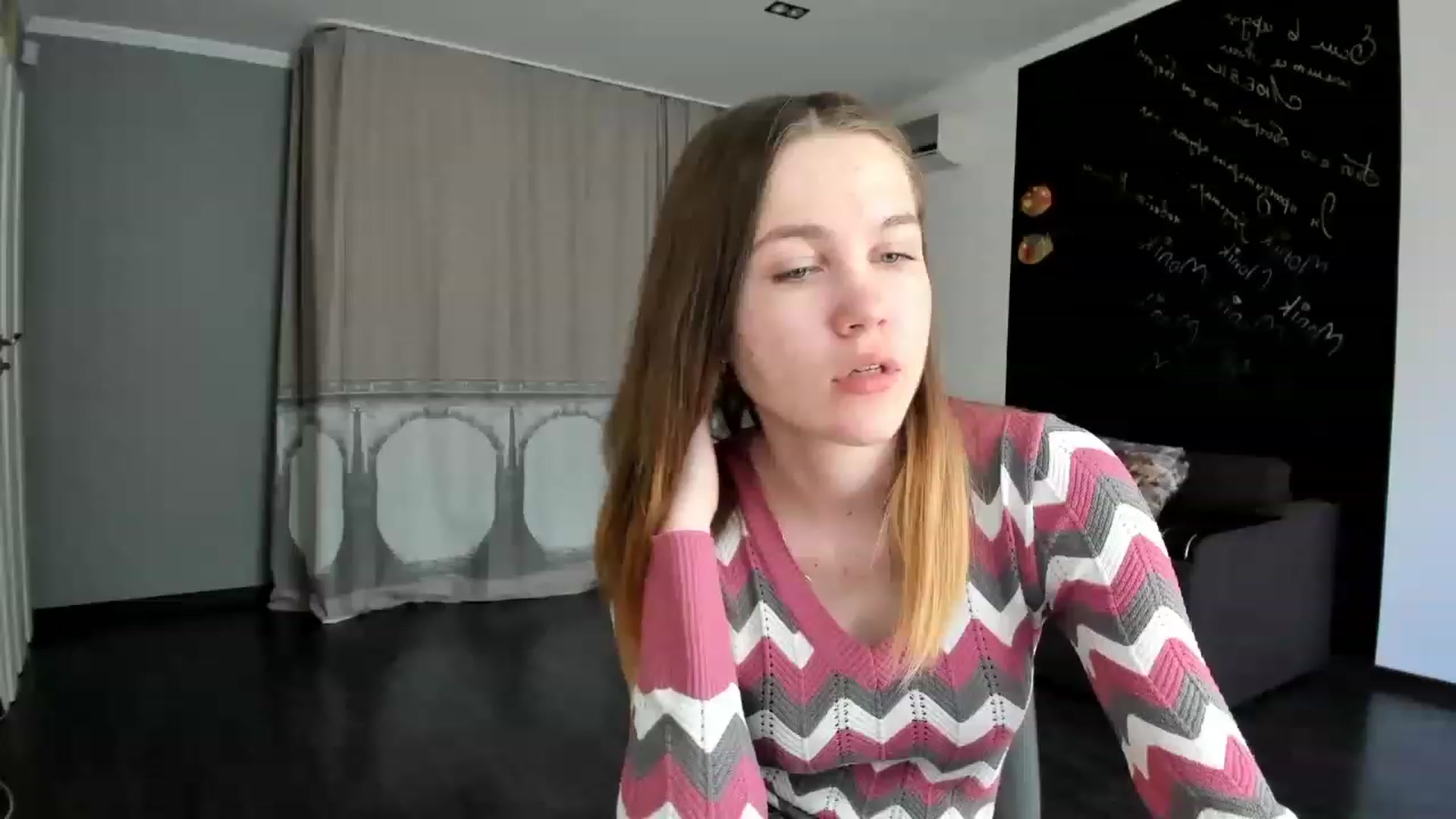 Gallery image thumbnail from KateGordon's myfreecams stream on, 04/10/2023, 10:41 image 1 of 20