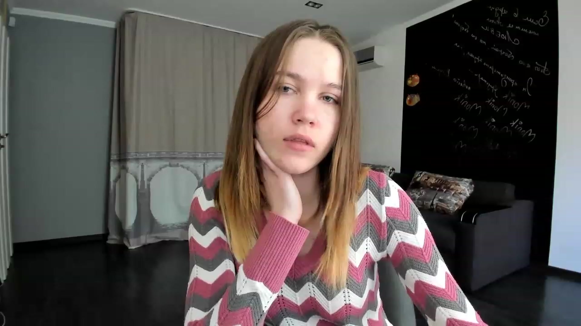 Gallery image thumbnail from KateGordon's myfreecams stream on, 04/10/2023, 10:41 image 14 of 20