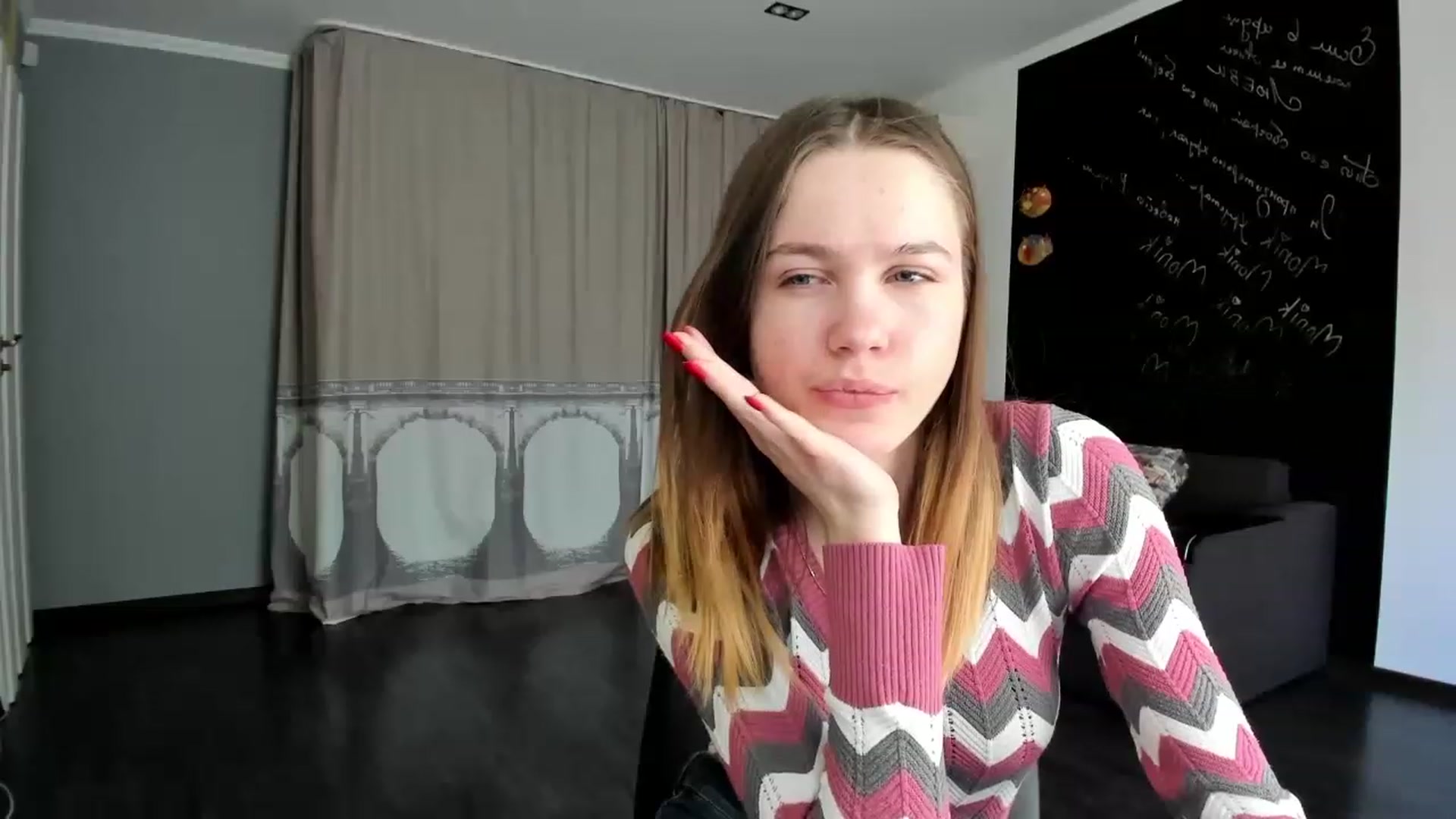 Gallery image thumbnail from KateGordon's myfreecams stream on, 04/10/2023, 10:41 image 2 of 20