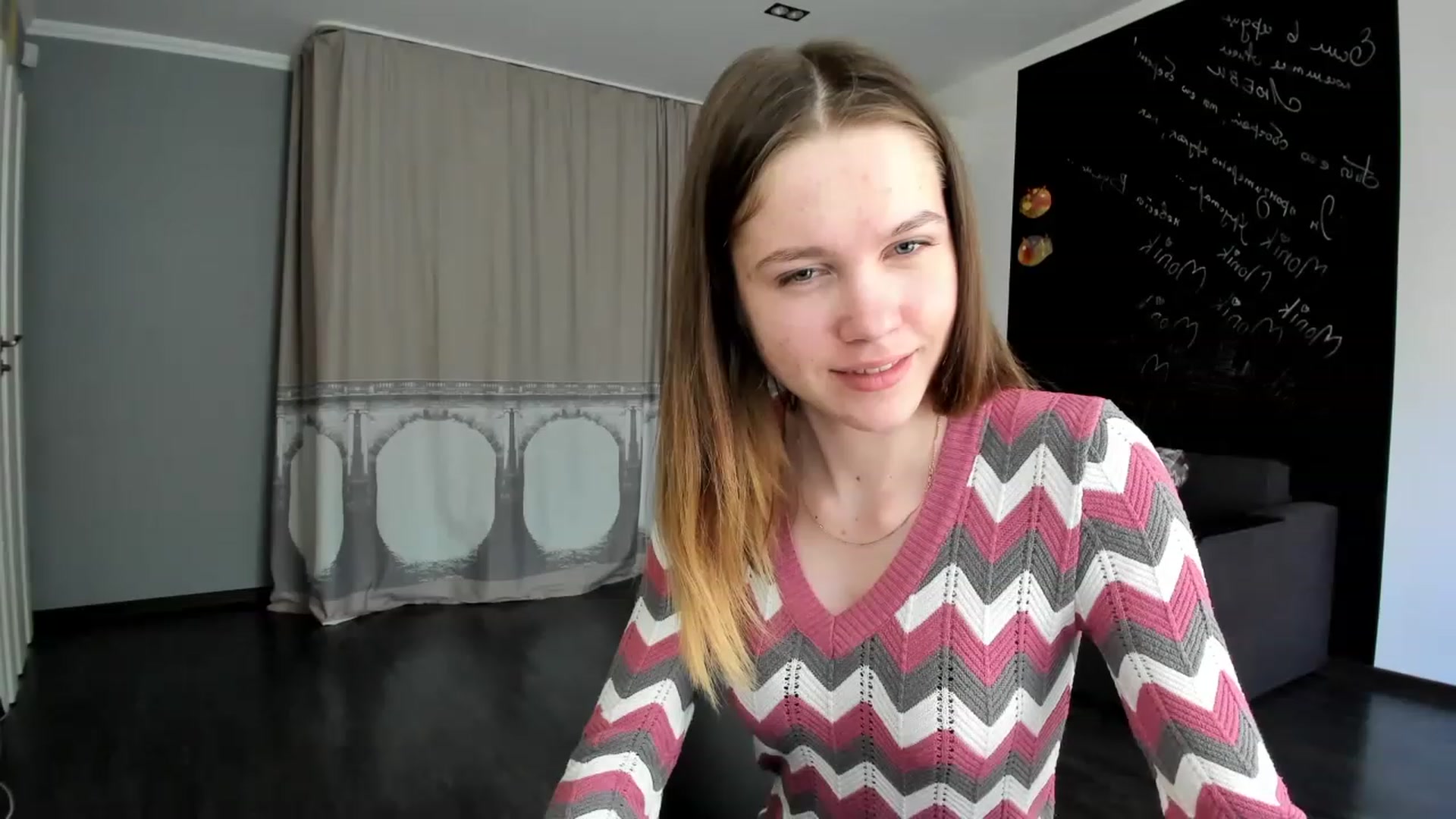 Gallery image thumbnail from KateGordon's myfreecams stream on, 04/10/2023, 10:41 image 18 of 20