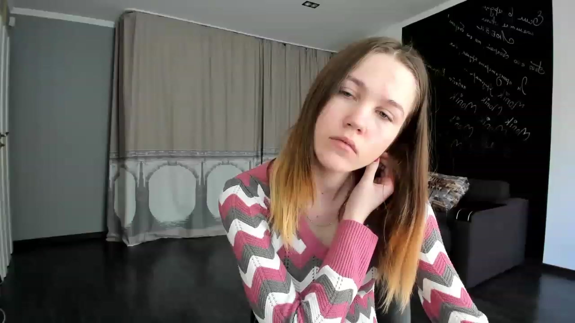Gallery image thumbnail from KateGordon's myfreecams stream on, 04/10/2023, 10:41 image 3 of 20