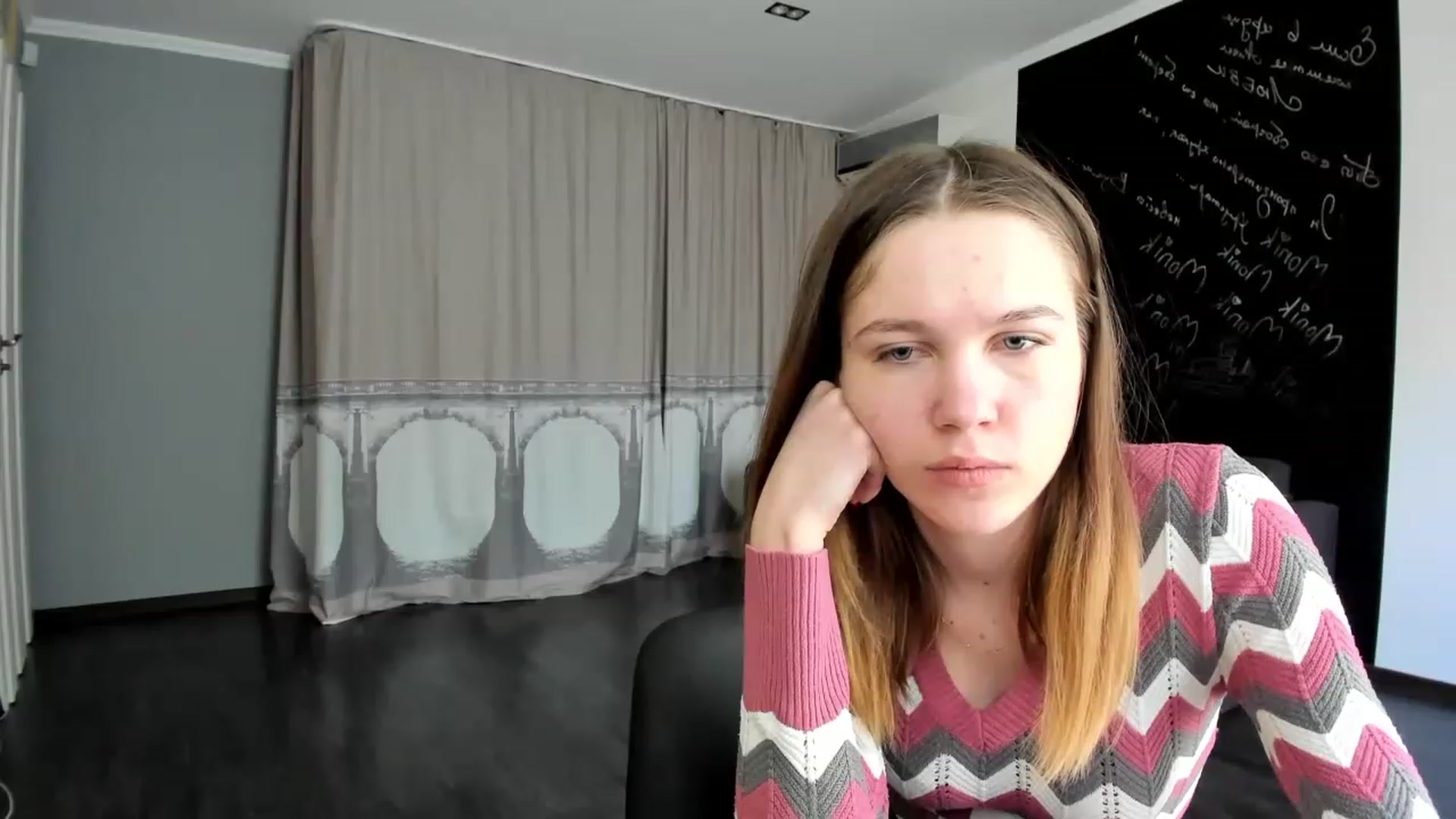 Gallery image thumbnail from KateGordon's myfreecams stream on, 04/10/2023, 10:41 image 6 of 20