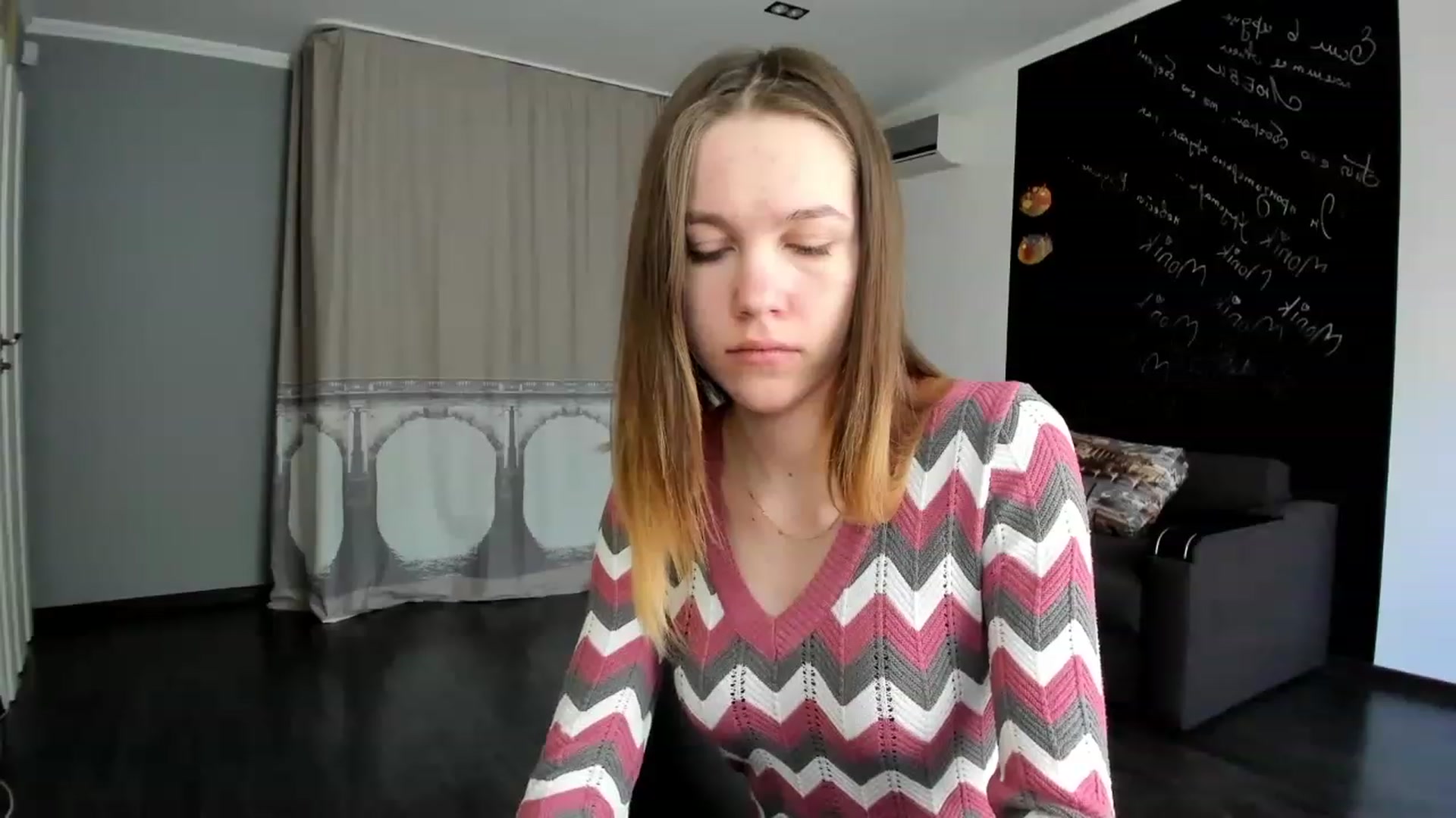 Gallery image thumbnail from KateGordon's myfreecams stream on, 04/10/2023, 10:41 image 20 of 20