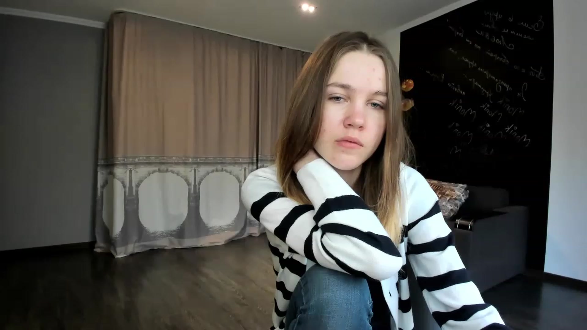 Gallery image thumbnail from KateGordon's myfreecams stream on, 04/12/2023, 10:11 image 5 of 20